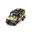Ігровий набір TechnoDrive Land Rover Defender Military з човном (520191.270) - мініатюра 8