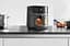 Мультипечь Black Decker BXAF6500E - миниатюра 6