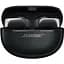 TWS-навушники TWS Bose Ultra Open Earbuds Black (881046-0010) - мініатюра 1