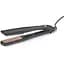 Стайлер Babyliss ST596E - мініатюра 1