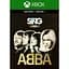 Ключ активації Microsoft Let's Sing ABBA для Xbox One/Series - мініатюра 1