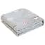 Плед Soho Baby Beige 150х200 см (1  Baby Beige)  - мініатюра 1