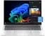 Ноутбук HP EliteBook X G1a (B68YXET) - мініатюра 1