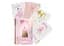 Карти гральні United States Playing Card Company Bicycle Disney Princess inspired (pink) (ВР_КИБДПІП) - мініатюра 11