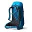 Рюкзак Gregory Stout 35 RC Trailflex Blue (1053-149378 A267) - миниатюра 2