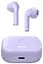 Гарнітура Anker SoundСore K20i Purple - мініатюра 1