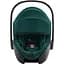 Автокресло Britax Romer Baby-Safe 5Z2 Atlantic Green, зеленое (2000039477) - миниатюра 2