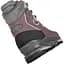 Черевики Lowa Mauria Evo GTX W 38 Brown rose-Rose (1012-220721-5103-38.0) - мініатюра 4