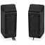 Акустическая система REAL-EL S-107 USB Black (EL121100017) - миниатюра 8