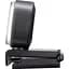 Веб-камера Sandberg Streamer Webcam Pro [134-12] [105565] - мініатюра 3