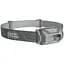 Ліхтар Petzl Tikkina 300 Grey (1052-E060AA00) - мініатюра 1