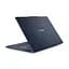 Ноутбук Lenovo IdeaPad Slim 5 14ARP10 (83HT003ERA) - мініатюра 9