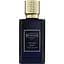 Духи  Ex Nihilo Outcast Blue 100 мл тестер Extrait de Parfum - миниатюра 1