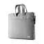 Сумка для ноутбука Ugreen LP437 Laptop Bag 15''-15.9'' сірий (30325) - мініатюра 2