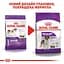 Сухой корм для взрослых собак больших размеров Royal Canin Giant Adult, 4 кг (3009040) - миниатюра 2