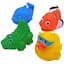 nabir-dlia-kupannia-vodiani-meshkantsi-4sht-bibi-toys-760929bt