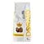 Кава в зернах Dorato 100% arabica, 1 кг (897412) - мініатюра 2