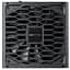 БЖ 750W Chieftec VEGA M PPG-750-C ATX 3.1 135mm, 80+ Gold, Fully modular, Retail (PPG-750-C) - мініатюра 7