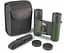 Бинокль Kowa SV II 10x25 WP (12263) - миниатюра 13