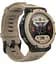 Смарт-часы Amazfit T-Rex 2 Desert Khaki - миниатюра 2