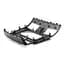 Переходная рамка Subaru Forester, Impreza, XV Carav 22-659 - миниатюра 4