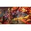 Ключ активації Microsoft Shadow Warrior 3: Definitive Edition для Xbox One/Series - мініатюра 2