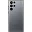 Смартфон Samsung Galaxy S22 Ultra 5G 12/256Gb Graphite S9080/DS [NFC, 2 SIM, no eSIM] (Asian Version) - мініатюра 3