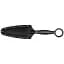 Нож Cold Steel Drop Forged Battle Ring 2 - миниатюра 2