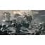 Гра Battlefield 6 для PS5 (EN) (5030934125406) [148380] - мініатюра 9
