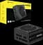 Блок питания Corsair RM1000e ATX 3.1 1000W 80+ Gold (CP-9020297-EU) - мініатюра 1