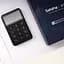 Апаратний криптогаманець SafePal X1 чорний (SX1Black) - мініатюра 5