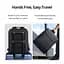 Сумка для ноутбуків до 16 дюймів Ugreen LP664 Laptop Backpack B02 90798 - мініатюра 6