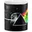 Кружка GeekLand Pink Floyd Пинк Флойд 02.01 330 мл розовый - миниатюра 1