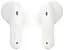 Гарнітура JBL TUNE BEAM 2 White (JBLTBEAM2WHT) - мініатюра 8