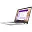 Ноутбук Dell 14 Pro 14 Plus PB14250 FHD IPS/Intel U7-265U/32GB/1TB/Intel Graphics/Linux (210-BPDR_U7321TB_UBU) - мініатюра 2