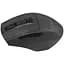 Бездротова миша A4Tech Fstyler FG30 Wireless Black/Grey (FG30 (Grey)) - мініатюра 2