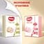 Подгузники Huggies Elite Soft 2 (4-6 кг), 100 шт. - миниатюра 3
