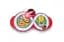 Игровой набор Bb Junior Infiniti Race Set (16-81401) - миниатюра 9