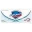 mylo-tualetne-safeguard-klasychne-slipuche-bile-90-h