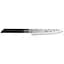  Нож Risoli Chef 16 см (02040DR/16CH) - миниатюра 1