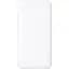 Роутер портативний Wi-Fi + 3G/4G модем HUAWEI E5586-326 - мініатюра 3