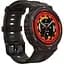 Смарт-часы Amazfit Active Edge Lava Black [121600] - миниатюра 3