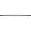 Ноутбук Lenovo ThinkPad X9-14 Gen 1 з процесором Intel Core Ultra 5 228V pana la 4.5GHz, 14" WUXGA, OLED, 32GB LPDDR5x RAM, 512GB SSD, Intel Arc графікою, Windows 11 Pro, сірий, 3y on- - мініатюра 15