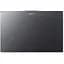 Ноутбук Acer Aspire 15 A15--R7W7 7 8840HS la 51GHz,15.6'',IPS,16GB DDR5,512GB,Radeon,Без ОС - миниатюра 7
