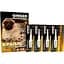 Краплі на холку Ginger Professional для собак 4-10 кг 1 мл №4 імідаклоприд, івермектин, метопрен (35081) - мініатюра 1