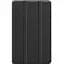 Чохол до планшета Airon Premium Lenovo M7 7" 2020 Black (4821784622454) - мініатюра 1