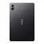 Планшет Xiaomi Poco Pad M1 8/256GB Grey_EU - миниатюра 4