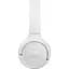 Навушники JBL Tune 510BT White (JBLT510BTWHTEU) - мініатюра 3