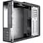 Корпус GameMax ST-612-2U3-TYC 400W Black - миниатюра 5