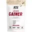 Гейнер STC Nutrition Lean Gainer Vanilla 1 кг - миниатюра 1